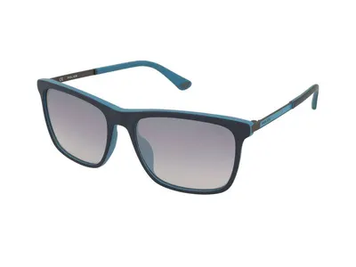 Ochelari de soare Police Record 1 SPLA56 WTRX