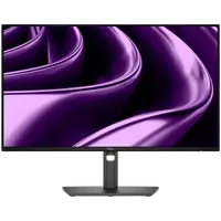 Dell Pro P 24 USB-C Hub Monitor - P2426HE 23.8" FHD 1920x1080 at 120 Hz, 99% sRGB, 99% BT.709 (CIE 1931), 93 PPI, 16:9, IPS, AG,