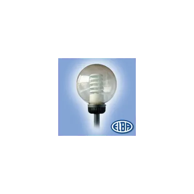Reflectro pentru corp de iluminat pietonal, REFLECTOR OLIMP, OLIMP IP44/IP45, ELBA