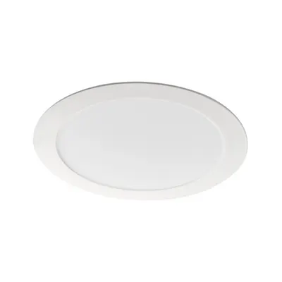 Rounda V2led Rounda V2led18w-Ww-W