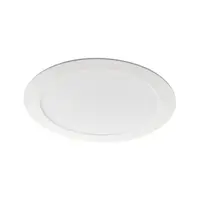 Rounda V2led Rounda V2led18w-Ww-W