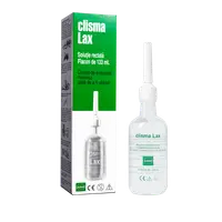 Clisma Lax 133ml