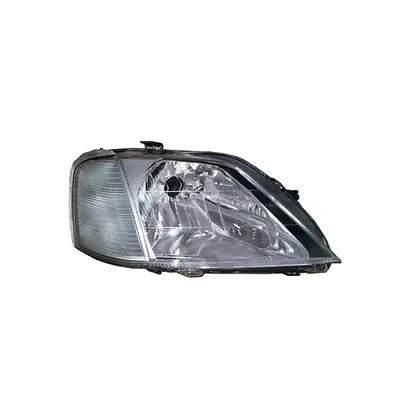 Far Renault 6001546789