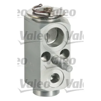 Supapa expansiune, clima VALEO 715301