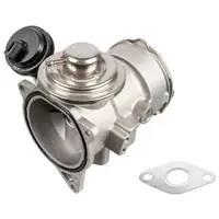 Supapa EGR potrivit VW MULTIVAN V, TRANSPORTER V 2.5D 04.03-11.09