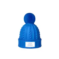 Apa de Parfum The Ice Between Us by Naseem, Unisex, 80 ml