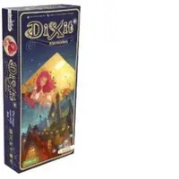 Dixit 6