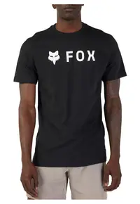 Tricou din bumbac Fox Absolute Premium
