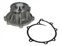 Pompa Apa Potrivit Man Foc, Hocl, Lion S City, Lion S Classic, Nl, Nm, Sl Ii, Su, Tgl I, Tgm I; Neoplan Cityliner Ii, Starliner, Tourliner D0826loh03-E2876luh08 08.93-