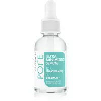 Catrice Pore Ultra Minimizing ser pentru minimizarea porilor 30 ml