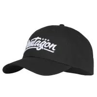 Sapca tactica Competitor PENTAGON - NEGRU