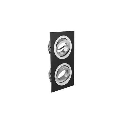 Directional Spot MORENA GT-LE060JW-01