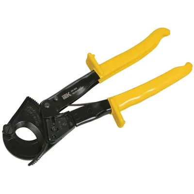 cablu cutting NS-325