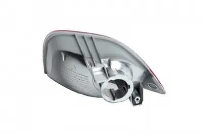 Lumini mers inapoi FORD FOCUS 1998-2001