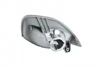 Lumini mers inapoi FORD FOCUS 1998-2001