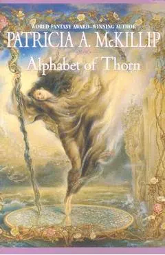 Alphabet of Thorn
