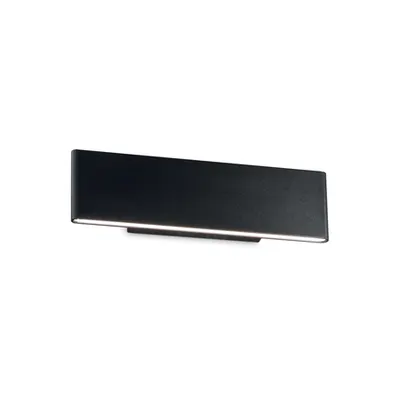 Aplica DESK AP2 NERO