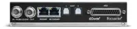 Card AD pentru preamplificator Focusrite - ISA ADN8, negru