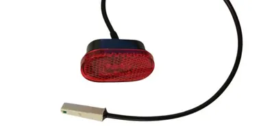LED Stop pentru trotineta electrica Xiaomi Mi Pro 2 / 1S
