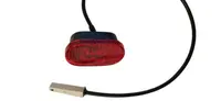 LED Stop pentru trotineta electrica Xiaomi Mi Pro 2 / 1S