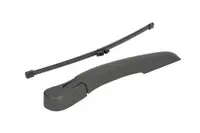Brat stergator cu lamela spate BMW Seria 3 (F31) intre 2012-2019
