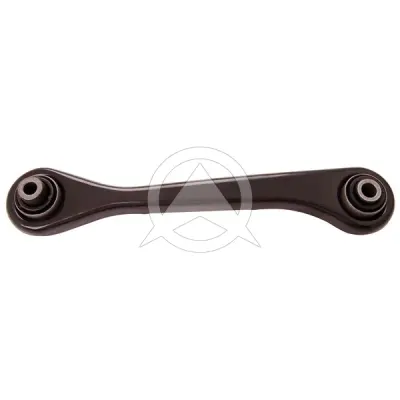 Brat/bieleta suspensie roata SIDEM 63569