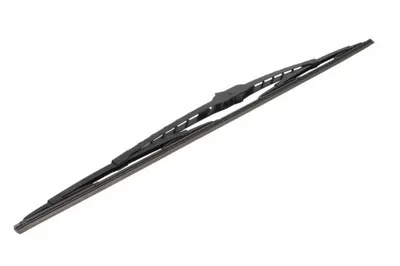 Lama stergatoare pivotant Fata (1buc) N70 Twin Truck 700mm potrivit MAN M 2000 L, SD, SG, SL, SR, SU, TGA, TGL I, TGL II, TGM I, TGM II, TGS I, TGX I, TGX II; MERCEDES NG, O 303, O 305 01.70