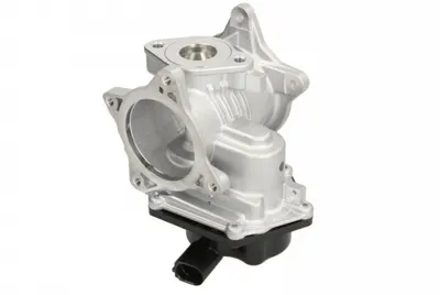 Supapa EGR potrivit VW AMAROK, CRAFTER 30-35, CRAFTER 30-50 2.0D 09.10-05.22