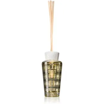 Baobab Collection My First Baobab Roma aroma difuzor cu rezervã