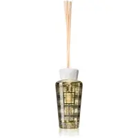 Baobab Collection My First Baobab Roma aroma difuzor cu rezervã