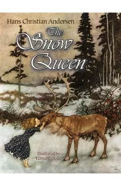 The Snow Queen