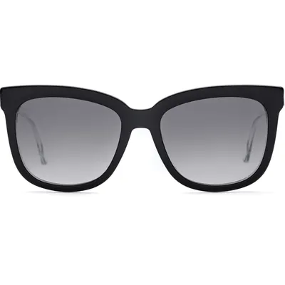 Hugo Boss BOSS 0850/S GAD/EU 54