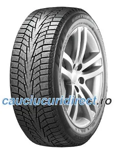 Hankook Winter i*cept iZ2 W616 ( 175/65 R15 88T XL, Nordic compound SBL )