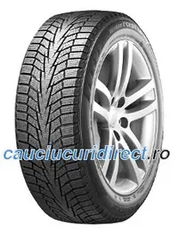 Hankook Winter i*cept iZ2 W616 ( 175/65 R15 88T XL, Nordic compound SBL )