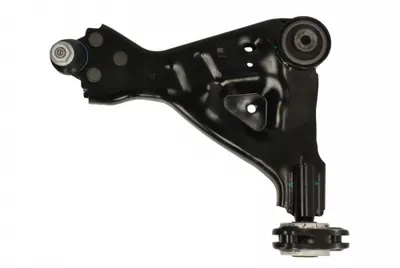 Brat suspensie roata Dreapta inferior fata potrivit MERCEDES EQV (W447), EVITO TOURER (W447), MARCO POLO CAMPER (W447), V (W447) 1.7D-Electric 03.14