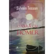 O vara cu Homer