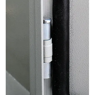 PanelSeT Sf/Sm Incuietoare Cu Sild PlatIncuietoare Rectangulara Mama 8 Mm