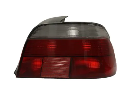 Stop lampa spate Dreapta (P21W/R5W) potrivit BMW 5 (E39) 1995-2004