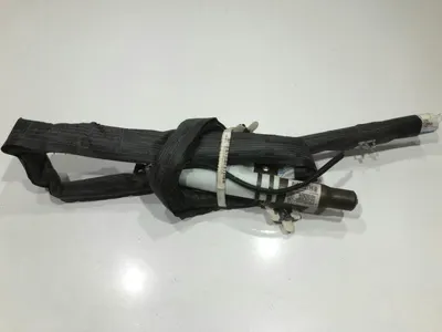 Airbag cortina dreapta 985p00015r Renault Megane 3 (2008-2012)
