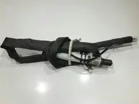 Airbag cortina dreapta 985p00015r Renault Megane 3 (2008-2012)