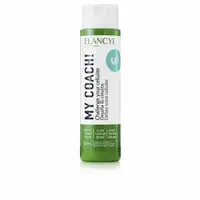 Gel Anticelulitic, Elancyl, My Coach, 200 ml