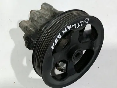Pompa servodirectie 4450A130 Mitsubishi Outlander 2 (2006-2012) 2.2 HDI 4HK
