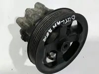 Pompa servodirectie 4450A130 Citroen C-Crosser (2007-2012) 2.2 HDI 4HK