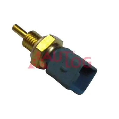 Senzor temperatura lichid racire AUTLOG AS2091
