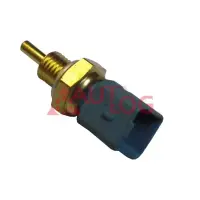 Senzor temperatura lichid racire AUTLOG AS2091