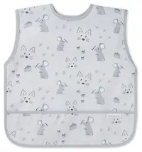 Șorț pentru copii Babyono - 1641, Mouse