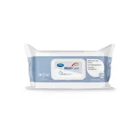 Molicare Skin Servetele umede pentru igiena pielii | 50 bucati