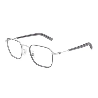 Rame ochelari de vedere barbati Montblanc MB0424O 004