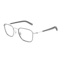 Rame ochelari de vedere barbati Montblanc MB0424O 004