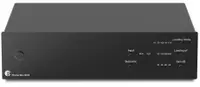 Preamplificator pentru pick-up Pro-Ject - PhonoBox S3 B, negru